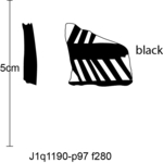 W21d0872 J1q1190-p97 Sx18 kF cv f280 b36.jpg